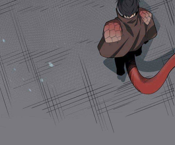 Tôi Càng Ăn Càng Trở Nên Mạnh Mẽ Chap 67 - Next Chap 68