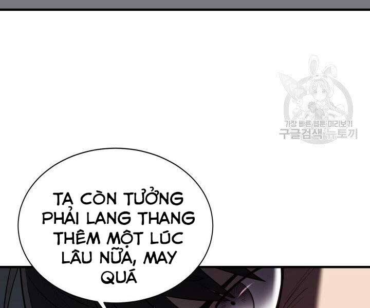 Tôi Càng Ăn Càng Trở Nên Mạnh Mẽ Chap 67 - Next Chap 68