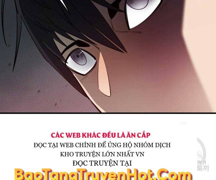 Tôi Càng Ăn Càng Trở Nên Mạnh Mẽ Chap 67 - Next Chap 68