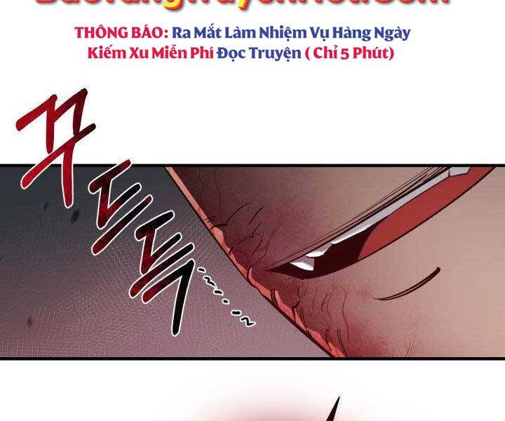 Tôi Càng Ăn Càng Trở Nên Mạnh Mẽ Chap 67 - Next Chap 68