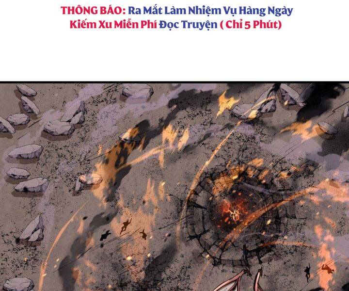 Tôi Càng Ăn Càng Trở Nên Mạnh Mẽ Chap 67 - Next Chap 68