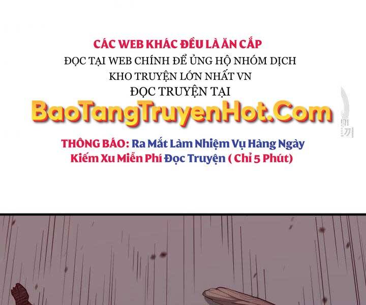 Tôi Càng Ăn Càng Trở Nên Mạnh Mẽ Chap 67 - Next Chap 68