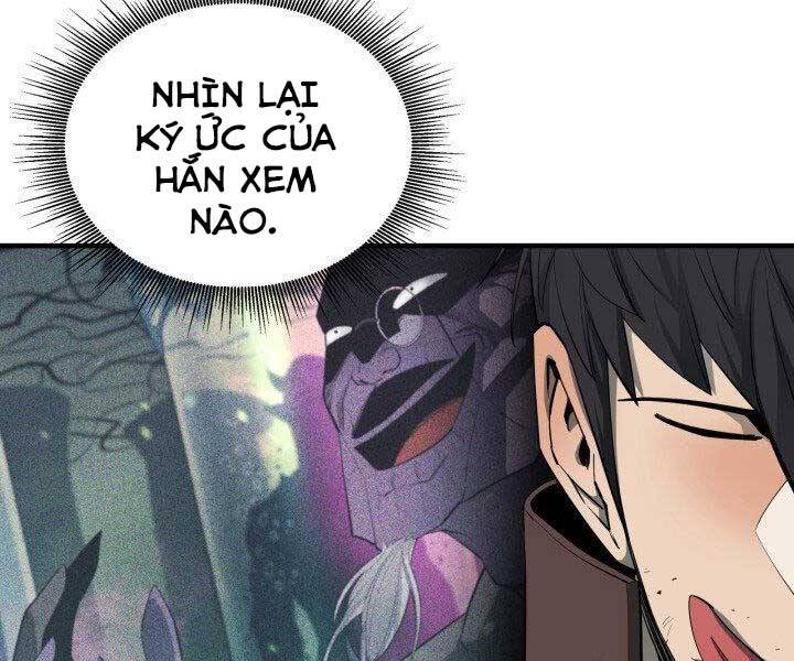 Tôi Càng Ăn Càng Trở Nên Mạnh Mẽ Chap 67 - Next Chap 68