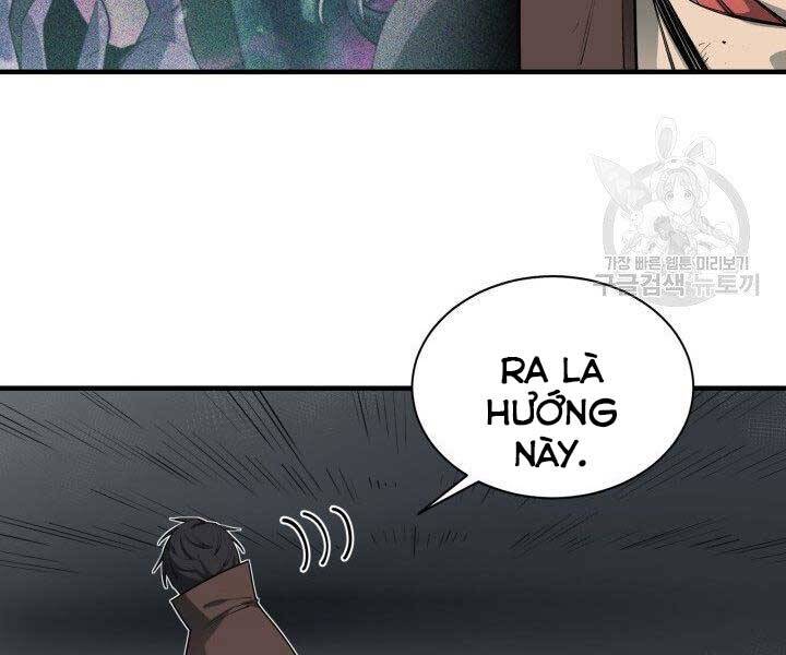 Tôi Càng Ăn Càng Trở Nên Mạnh Mẽ Chap 67 - Next Chap 68