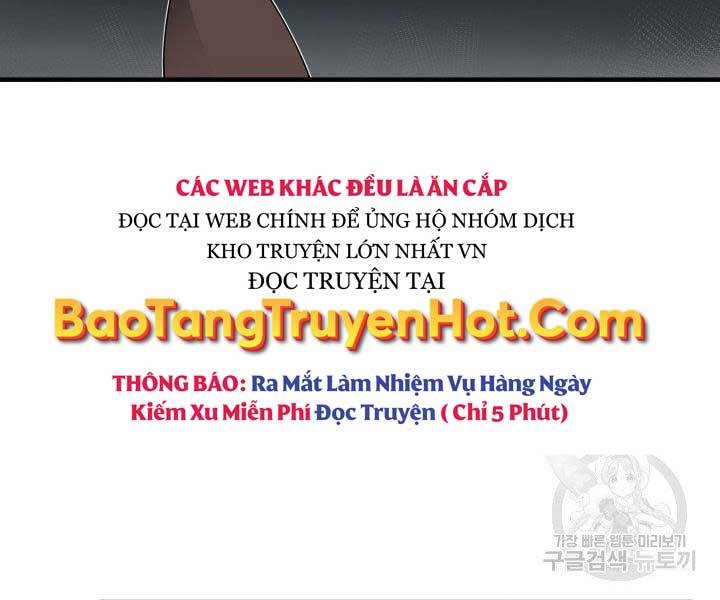 Tôi Càng Ăn Càng Trở Nên Mạnh Mẽ Chap 67 - Next Chap 68