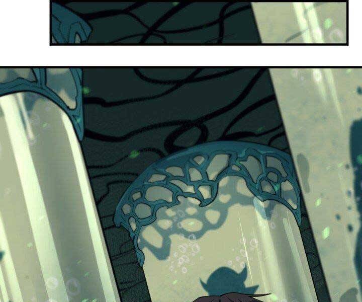 Tôi Càng Ăn Càng Trở Nên Mạnh Mẽ Chap 67 - Next Chap 68
