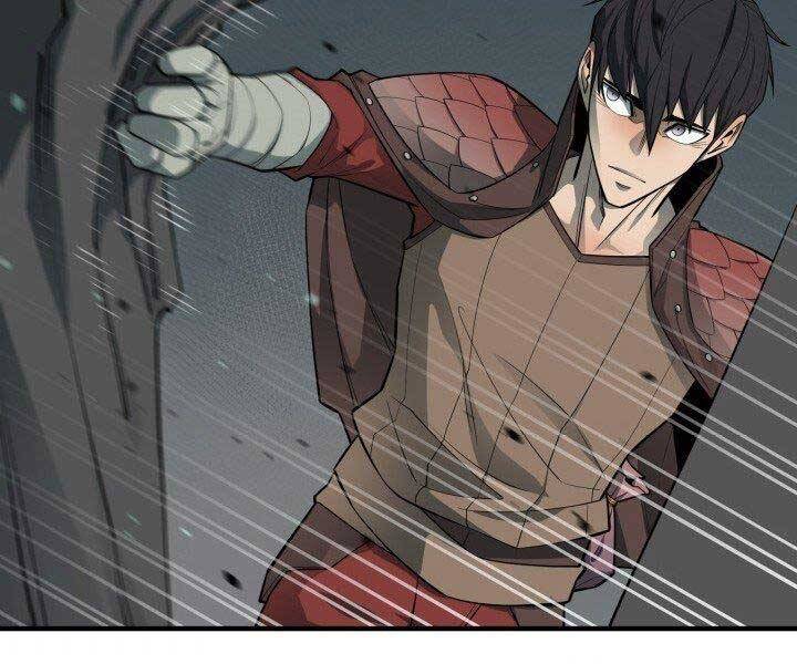 Tôi Càng Ăn Càng Trở Nên Mạnh Mẽ Chap 67 - Next Chap 68