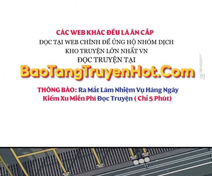 Tôi Càng Ăn Càng Trở Nên Mạnh Mẽ Chap 67 - Next Chap 68