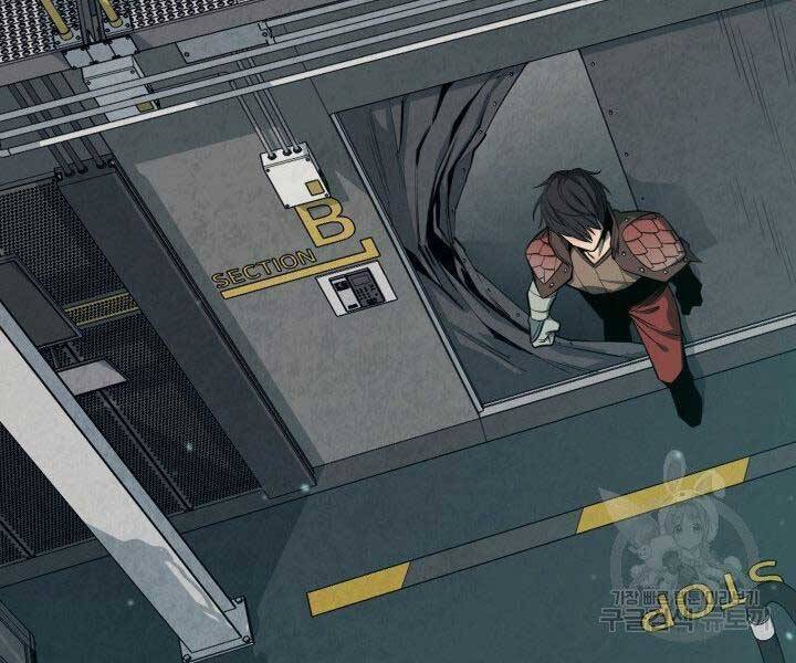 Tôi Càng Ăn Càng Trở Nên Mạnh Mẽ Chap 67 - Next Chap 68