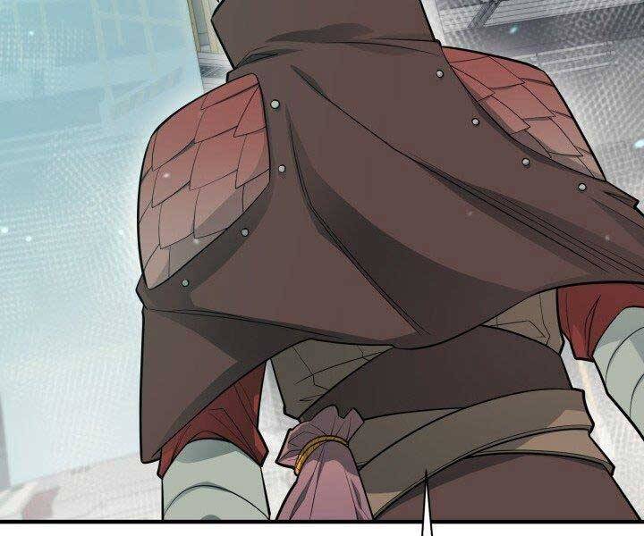 Tôi Càng Ăn Càng Trở Nên Mạnh Mẽ Chap 67 - Next Chap 68