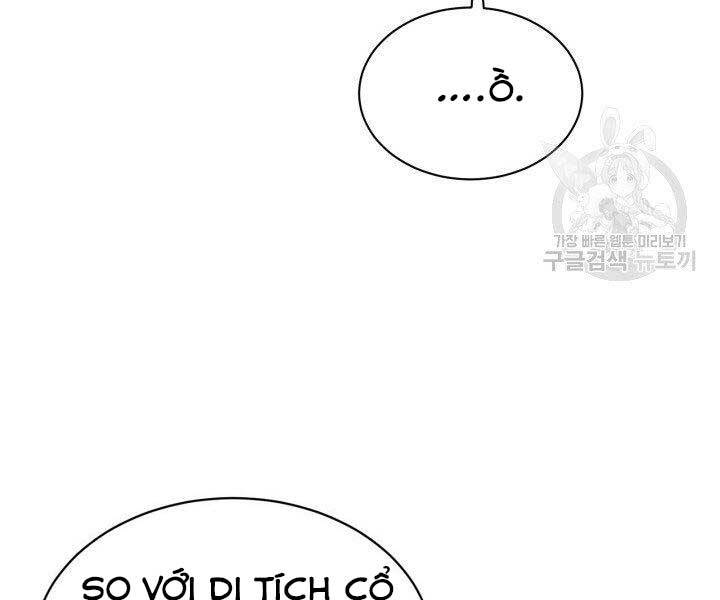 Tôi Càng Ăn Càng Trở Nên Mạnh Mẽ Chap 67 - Next Chap 68