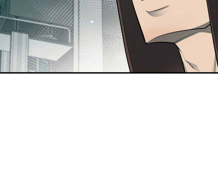 Tôi Càng Ăn Càng Trở Nên Mạnh Mẽ Chap 67 - Next Chap 68