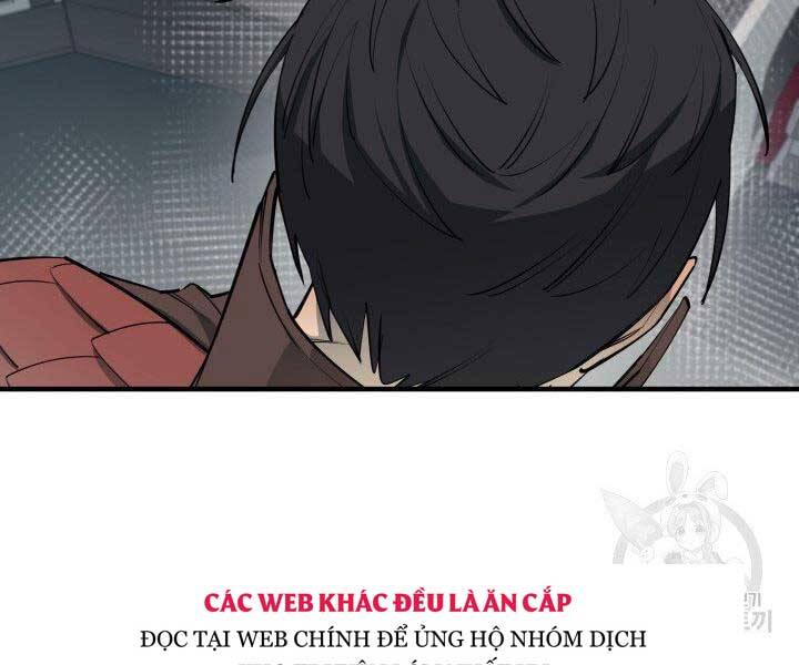 Tôi Càng Ăn Càng Trở Nên Mạnh Mẽ Chap 67 - Next Chap 68