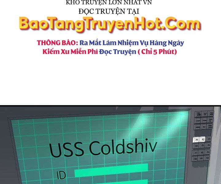 Tôi Càng Ăn Càng Trở Nên Mạnh Mẽ Chap 67 - Next Chap 68