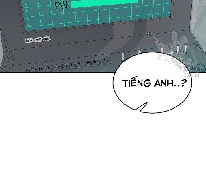 Tôi Càng Ăn Càng Trở Nên Mạnh Mẽ Chap 67 - Next Chap 68