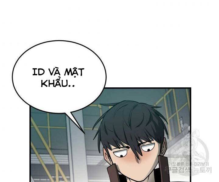 Tôi Càng Ăn Càng Trở Nên Mạnh Mẽ Chap 67 - Next Chap 68