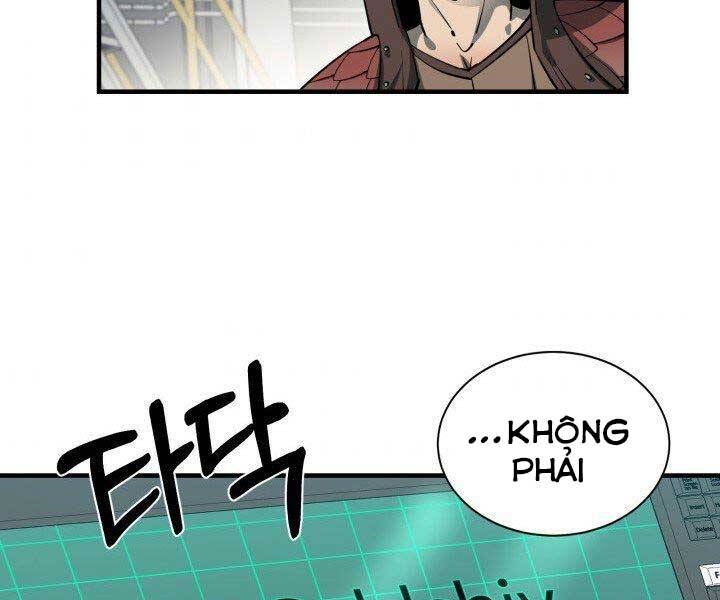 Tôi Càng Ăn Càng Trở Nên Mạnh Mẽ Chap 67 - Next Chap 68