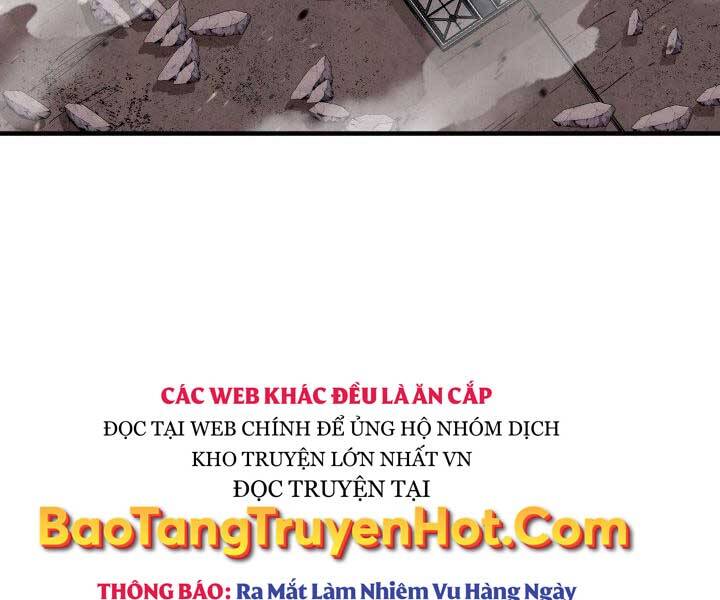 Tôi Càng Ăn Càng Trở Nên Mạnh Mẽ Chap 67 - Next Chap 68
