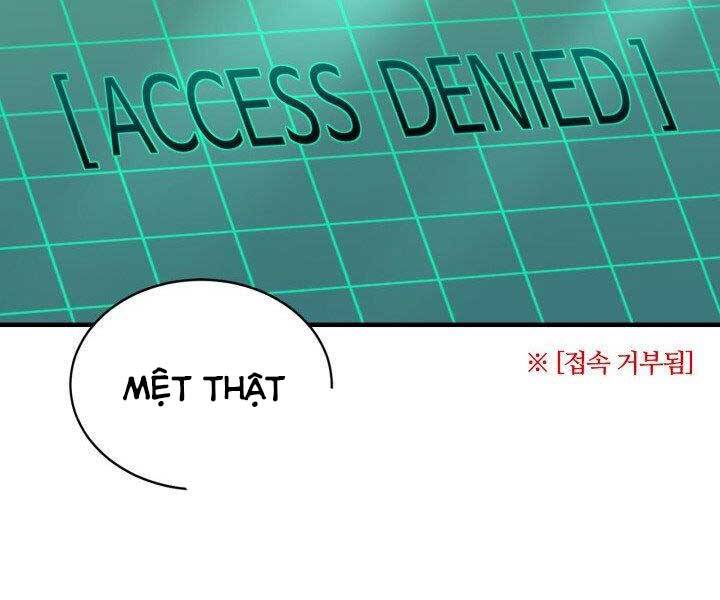 Tôi Càng Ăn Càng Trở Nên Mạnh Mẽ Chap 67 - Next Chap 68