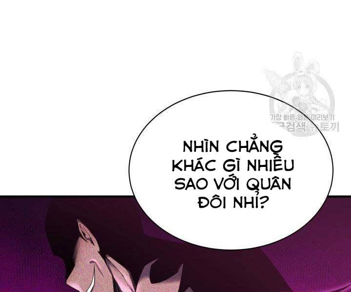 Tôi Càng Ăn Càng Trở Nên Mạnh Mẽ Chap 67 - Next Chap 68