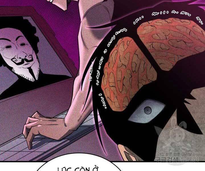 Tôi Càng Ăn Càng Trở Nên Mạnh Mẽ Chap 67 - Next Chap 68