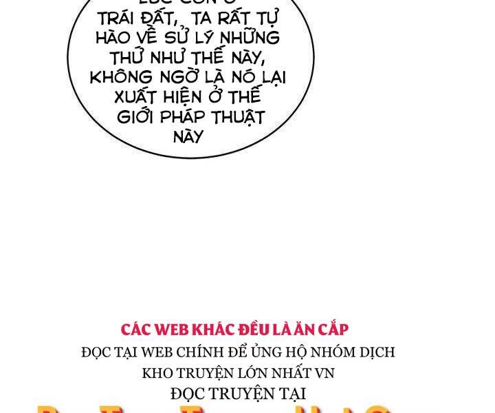 Tôi Càng Ăn Càng Trở Nên Mạnh Mẽ Chap 67 - Next Chap 68