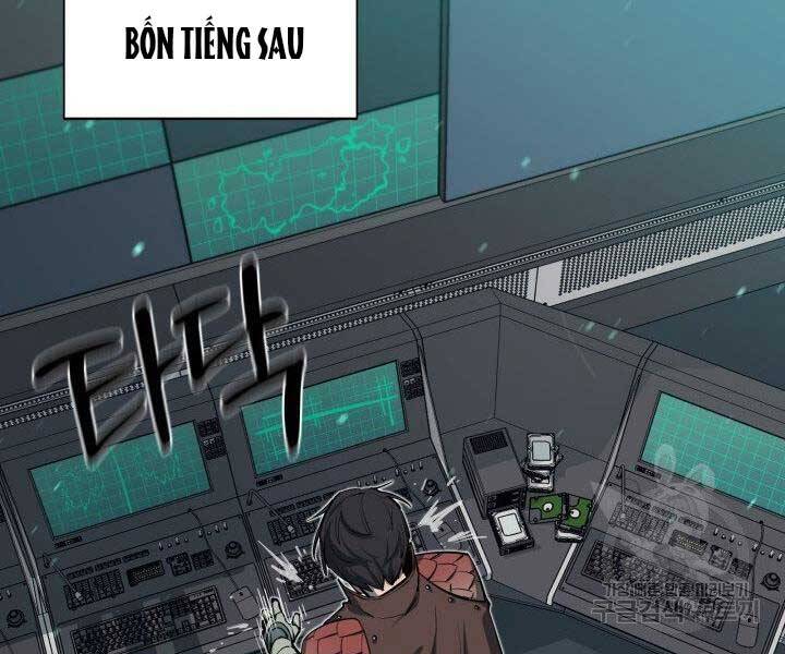 Tôi Càng Ăn Càng Trở Nên Mạnh Mẽ Chap 67 - Next Chap 68