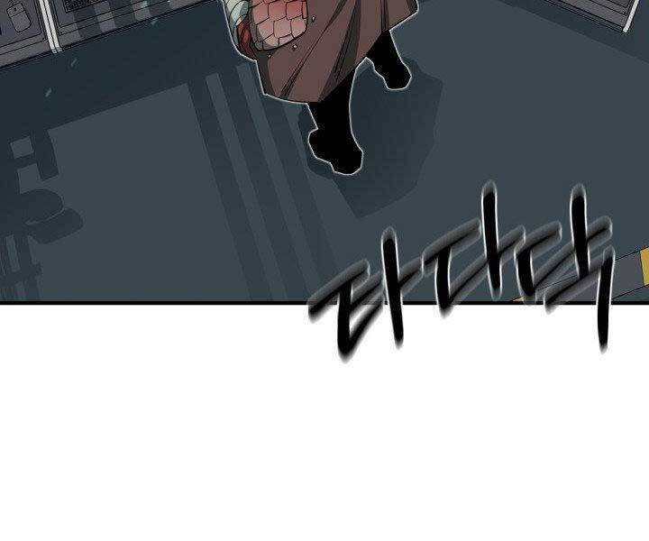 Tôi Càng Ăn Càng Trở Nên Mạnh Mẽ Chap 67 - Next Chap 68
