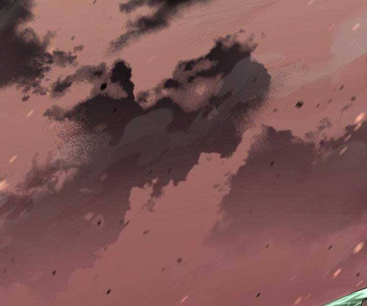 Tôi Càng Ăn Càng Trở Nên Mạnh Mẽ Chap 68 - Next Chap 69