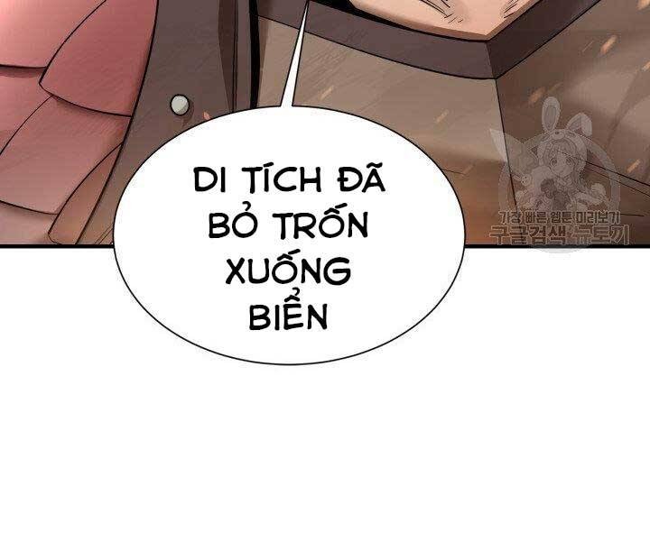 Tôi Càng Ăn Càng Trở Nên Mạnh Mẽ Chap 68 - Next Chap 69