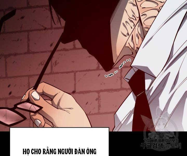 Tôi Càng Ăn Càng Trở Nên Mạnh Mẽ Chap 68 - Next Chap 69