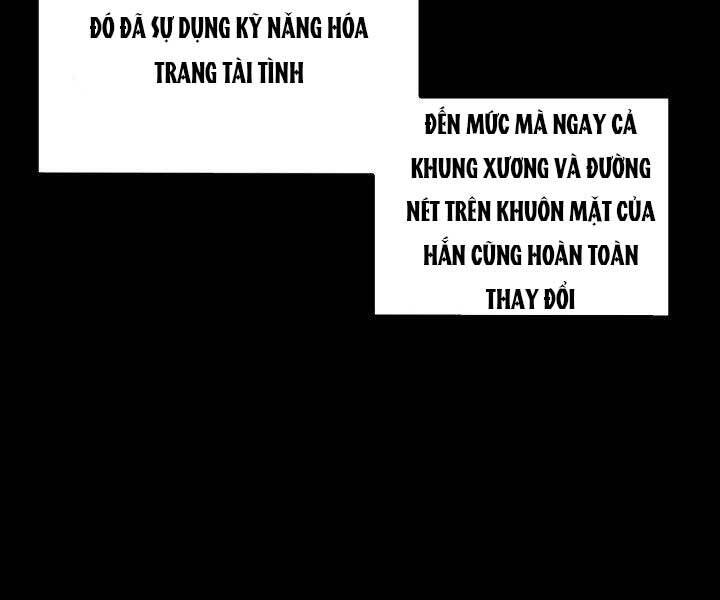 Tôi Càng Ăn Càng Trở Nên Mạnh Mẽ Chap 68 - Next Chap 69
