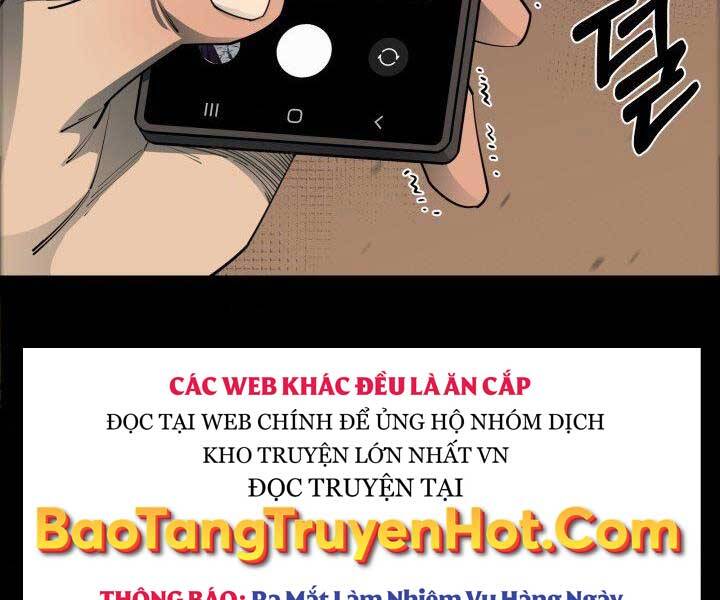 Tôi Càng Ăn Càng Trở Nên Mạnh Mẽ Chap 68 - Next Chap 69
