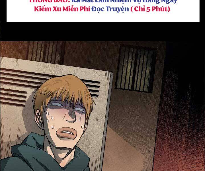 Tôi Càng Ăn Càng Trở Nên Mạnh Mẽ Chap 68 - Next Chap 69