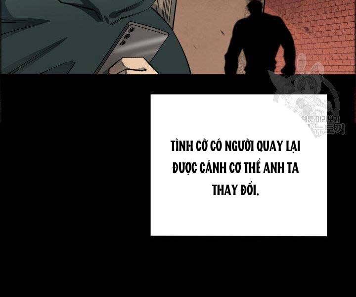 Tôi Càng Ăn Càng Trở Nên Mạnh Mẽ Chap 68 - Next Chap 69