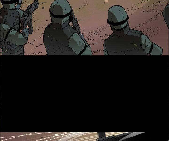 Tôi Càng Ăn Càng Trở Nên Mạnh Mẽ Chap 68 - Next Chap 69