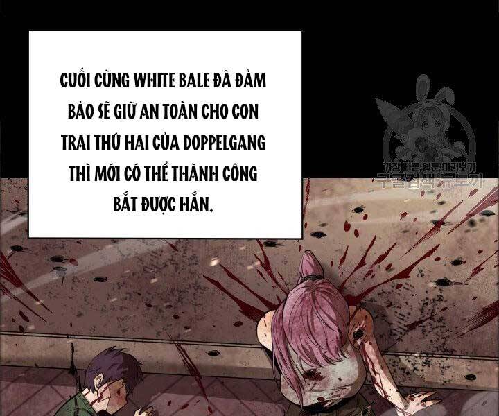 Tôi Càng Ăn Càng Trở Nên Mạnh Mẽ Chap 68 - Next Chap 69