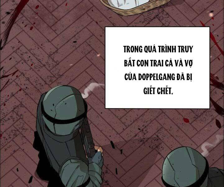 Tôi Càng Ăn Càng Trở Nên Mạnh Mẽ Chap 68 - Next Chap 69