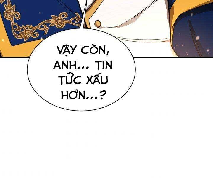 Tôi Càng Ăn Càng Trở Nên Mạnh Mẽ Chap 68 - Next Chap 69