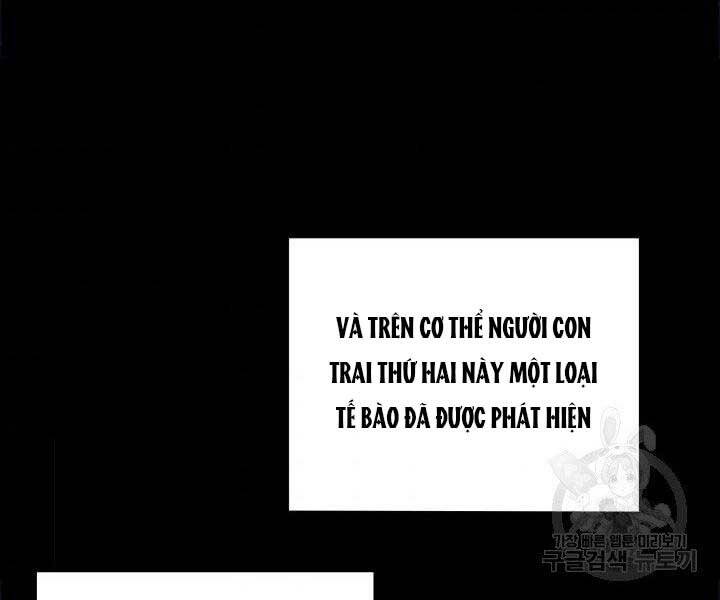 Tôi Càng Ăn Càng Trở Nên Mạnh Mẽ Chap 68 - Next Chap 69