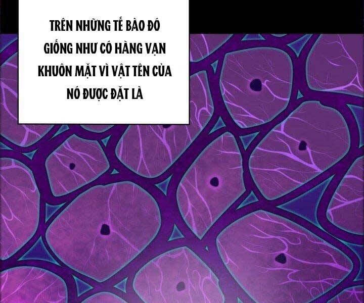 Tôi Càng Ăn Càng Trở Nên Mạnh Mẽ Chap 68 - Next Chap 69
