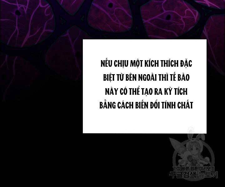 Tôi Càng Ăn Càng Trở Nên Mạnh Mẽ Chap 68 - Next Chap 69