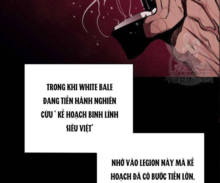 Tôi Càng Ăn Càng Trở Nên Mạnh Mẽ Chap 68 - Next Chap 69