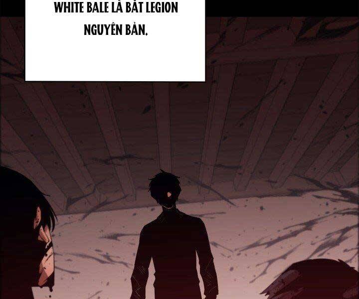 Tôi Càng Ăn Càng Trở Nên Mạnh Mẽ Chap 68 - Next Chap 69