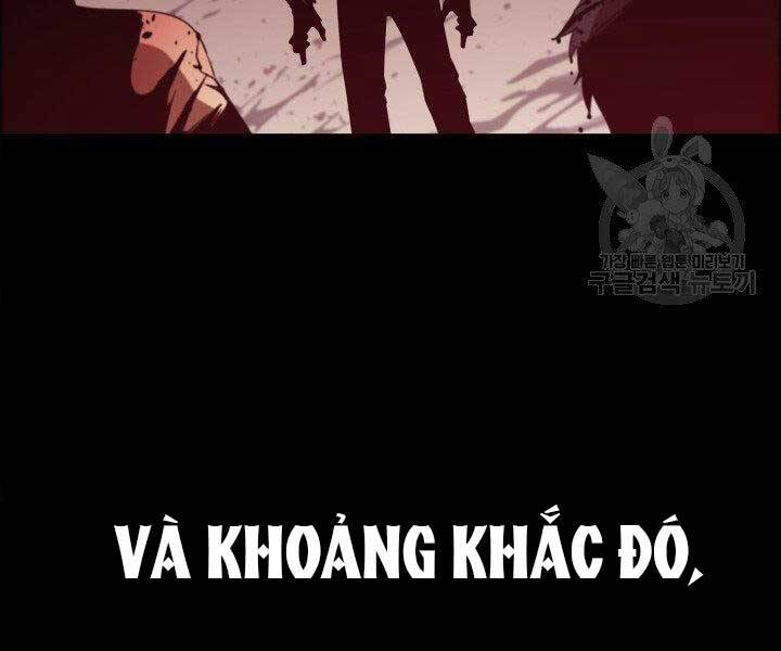 Tôi Càng Ăn Càng Trở Nên Mạnh Mẽ Chap 68 - Next Chap 69