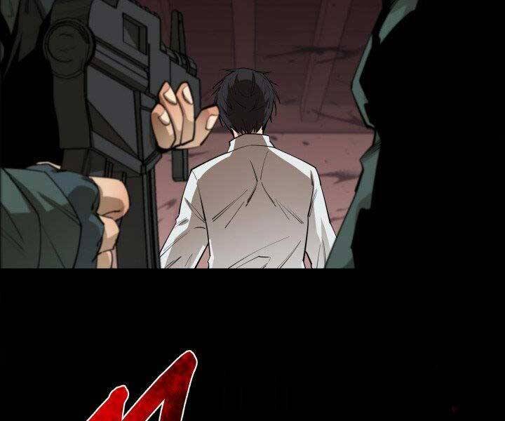 Tôi Càng Ăn Càng Trở Nên Mạnh Mẽ Chap 68 - Next Chap 69