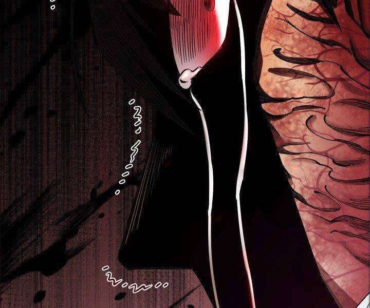 Tôi Càng Ăn Càng Trở Nên Mạnh Mẽ Chap 68 - Next Chap 69