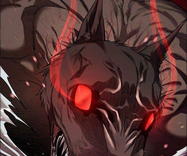 Tôi Càng Ăn Càng Trở Nên Mạnh Mẽ Chap 68 - Next Chap 69