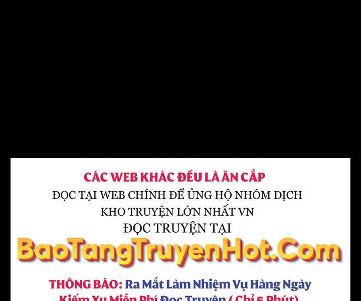 Tôi Càng Ăn Càng Trở Nên Mạnh Mẽ Chap 68 - Next Chap 69