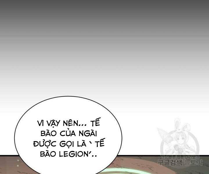 Tôi Càng Ăn Càng Trở Nên Mạnh Mẽ Chap 68 - Next Chap 69